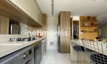 Imagem 7: Venda Apartamento 2 quartos Betânia Belo Horizonte