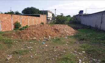 Imagem 5: Terreno Terreno / lote com venda por R$55.000