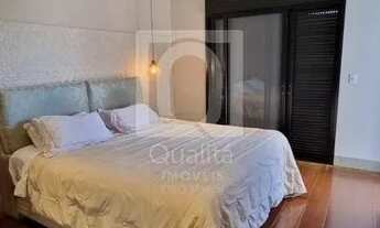 Imagem 5: Casa à venda Condomínio Aldeia da Mata - Votorantim