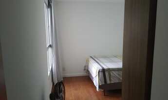 Imagem 7: Apartamento para aluguel com 100 metros quadrados com 2 quartos em Santa Paula II - Vila V