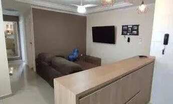 Imagem: Apartamento com 3 dormitórios à venda