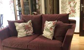 Imagem 2: GRAMADO - Apartamento Padrão - Centro