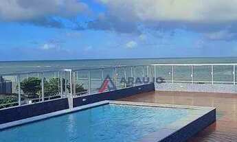 Imagem: Oportunidade) Excelente apartamento no bairro