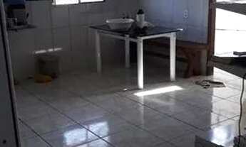 Imagem 5: Alugo primeiro andar