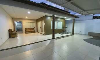 Imagem: Casa para venda com 3 quartos em Ipsep