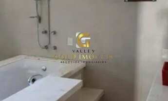 Imagem 7: LM=Casa de condomínio para aluguel possui 600 metros quadrados com 4 quartos