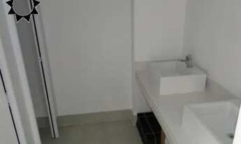 Imagem 6: SALA / CONJUNTO COMERCIAL para venda CHÁCARA SANTO ANTÔNIO, SÃO PAULO