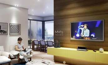 Imagem 6: Venda Apartamento com 3 dormitórios