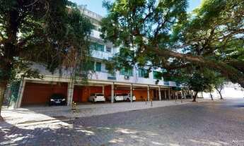 Imagem 3: Apartamento para Venda - 126m², 3 dormitórios, sendo 1 suites, Santana