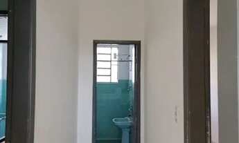 Imagem 6: Apartamento 2 quartos no Rocha