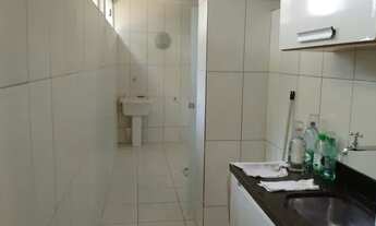 Imagem 3: Apartamento de 3 quartos na SQN 404