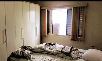 Imagem 4: Locação Casa Térrea A.T 390m A.C 220m City Campo grande R$ 6.000,00