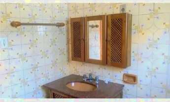 Imagem 11: CASA RESIDENCIAL em São Paulo - SP, São Miguel Paulista