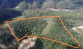 Imagem 7: Terreno Rural Escriturado de 20.000m2 para Venda em Domingos Martins / ES