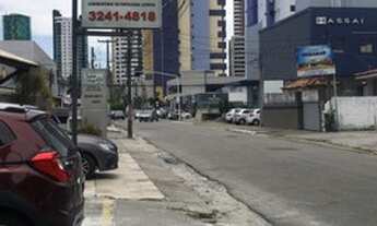 Imagem 5: Casa para comércio ou serviços