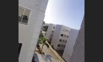 Imagem 7: Aluga-se apartamento