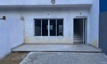 Imagem 3: Casa com 2 dormitórios para alugar, 96 m² por R$ 4.000,00/mês - Costa Bela - Ilhabela/SP