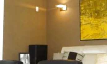 Imagem 6: CASA EM CONDOMÍNIO - ALPHAVILLE RESIDENCIAL DOIS - SP