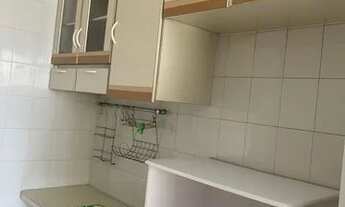 Imagem 4: Apartamento em Vila Gomes Cardim - São Paulo