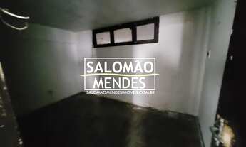 Imagem 7: Apartamento na Gentil , 52 m², 2 quartos