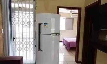 Imagem 7: Apartamento para Venda em Florianópolis, Canasvieiras, 1 dormitório, 1 banheiro