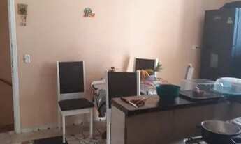 Imagem 7: Casarão Casa grande piscina grande e terreno grande 350 mil