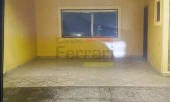 Imagem 2: CASA CONDOMÍNIO 130M2