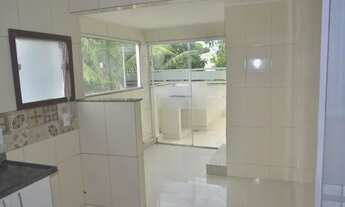 Imagem 3: ALUGO CASA PARQUE BELA VISTA