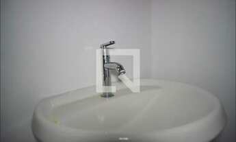 Imagem 4: Apartamento à Venda - Independência, 2 Quartos, 46 m2