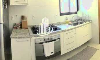 Imagem 5: Locação de Apartamentos / Padrão na cidade de Araraquara