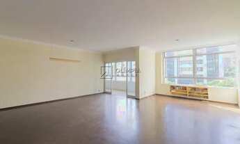 Imagem: Venda Apartamento 3 Dormitórios - 250 m²