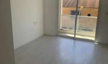 Imagem 2: LARES RESIDENCIAL