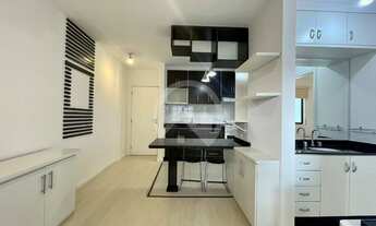 Imagem 3: Locação de Apartamentos / Padrão na cidade de Curitiba