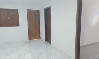 Imagem 6: Casa para Venda em Diamantina, Bela Vista, 2 dormitórios, 1 suíte, 1 banheiro