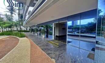 Imagem 4: Loja à venda, 95 m² por R$ 1.333.640,00 - Cocó - Fortaleza/CE