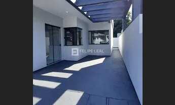 Imagem 4: Casa em Forquilhas - São José