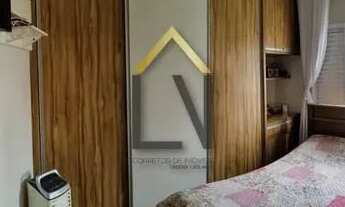 Imagem 2: Excelente apartamento em ótima localização de Taubaté