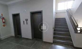 Imagem 5: Sala à venda, 110 m² por R$ 510.000,00 - Centro - Florianópolis/SC