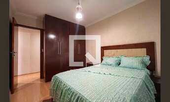 Imagem 7: Apartamento para Aluguel - Jardim Planalto, 3 Quartos, 70 m2