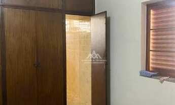 Imagem 6: Casa com 3 dormitórios à venda, 185 m² por R$ 445.000,00 - Sumarezinho - Ribeirão Preto/SP