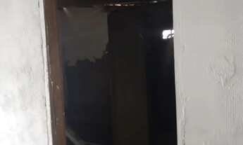 Imagem 5: É na torre visse