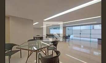 Imagem 5: Apartamento à Venda - Serra, 3 Quartos, 94 m2