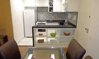 Imagem 7: SAINT JAMES Flat / studio com 1 dormitório