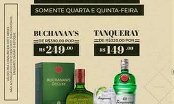 Imagem 5: Sobrado em Condomínio na 906 Sul