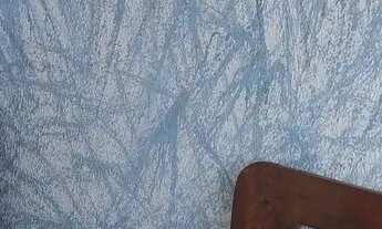 Imagem 6: Apartamento 2 quartos 1 vaga Bairro Londrina