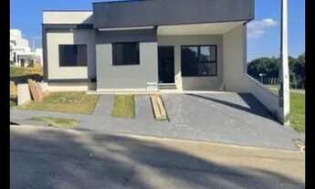 Imagem: CASA RESIDENCIAL em sorocaba - SP, Residencial