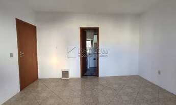 Imagem 6: PELOTAS - Apartamento Padrão - Centro