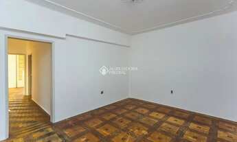 Imagem 3: PORTO ALEGRE - Apartamento Padrão - Santana