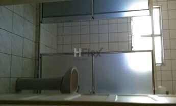 Imagem 7: Casa , Aclimação - São Paulo