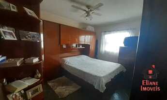 Imagem 5: Apartamento com 2 dormitórios à venda, 66 m² por R$ 345.000,00 - Cambuí - Campinas/SP